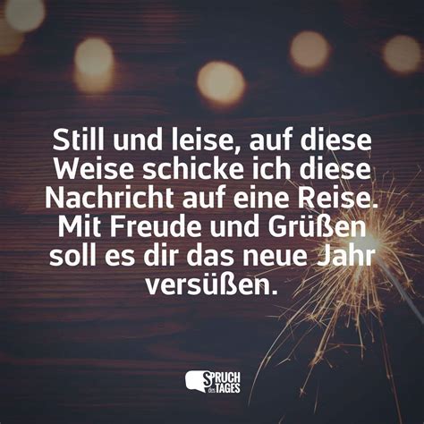 sprüche für silvester|silvester sprüche kurz.